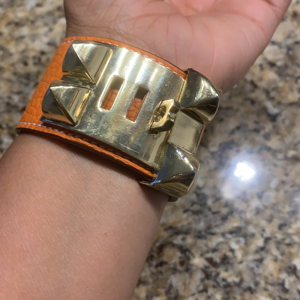 Bracelet - Picture 5 of 5